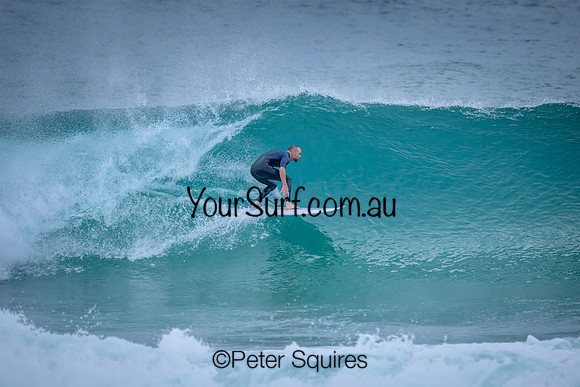 Mona_Vale_231031_072504_143