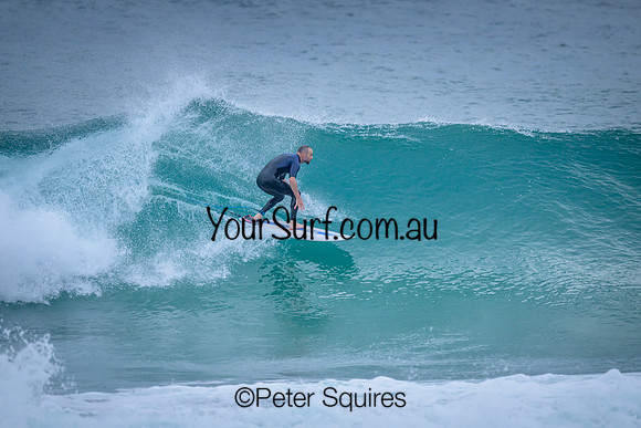 Mona_Vale_231031_072504_147