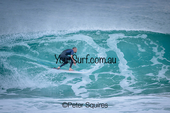 Mona_Vale_231031_072511_162