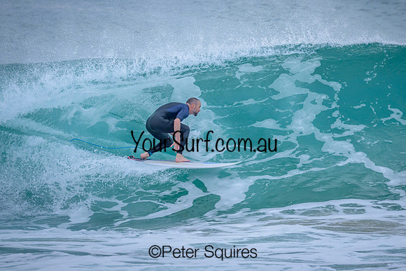 Mona_Vale_231031_072511_165