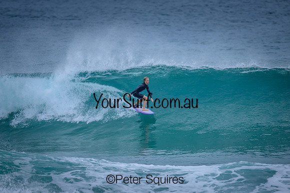 Mona_Vale_231031_072522_179