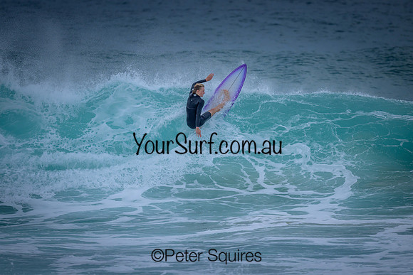 Mona_Vale_231031_072531_198