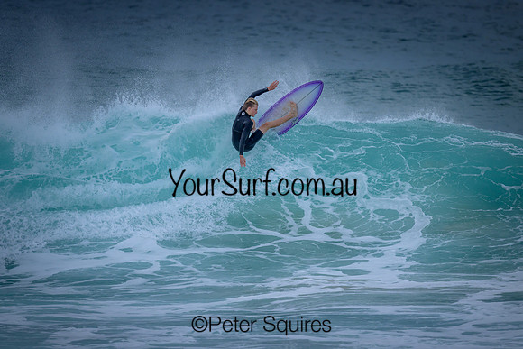 Mona_Vale_231031_072531_199