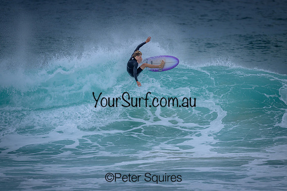 Mona_Vale_231031_072531_200
