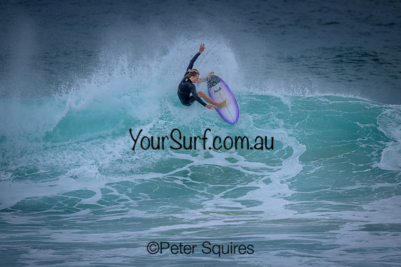 Mona_Vale_231031_072532_201