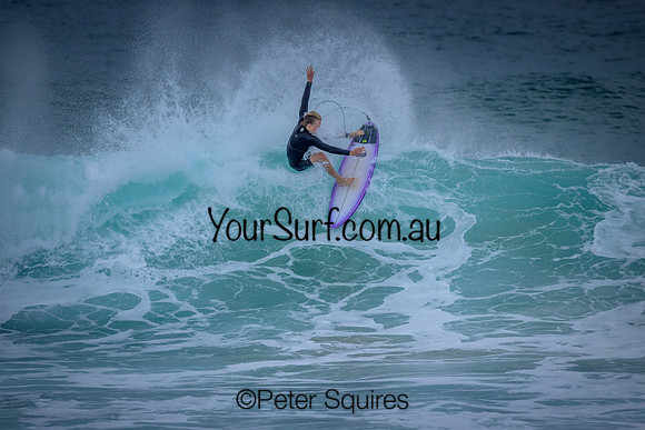 Mona_Vale_231031_072532_202