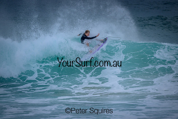 Mona_Vale_231031_072532_204