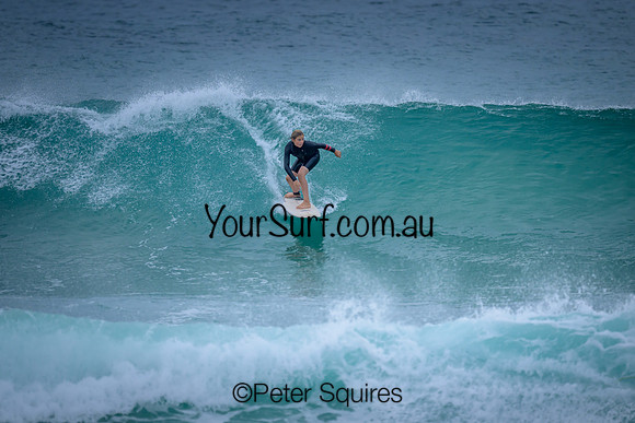 Mona_Vale_231031_072559_223