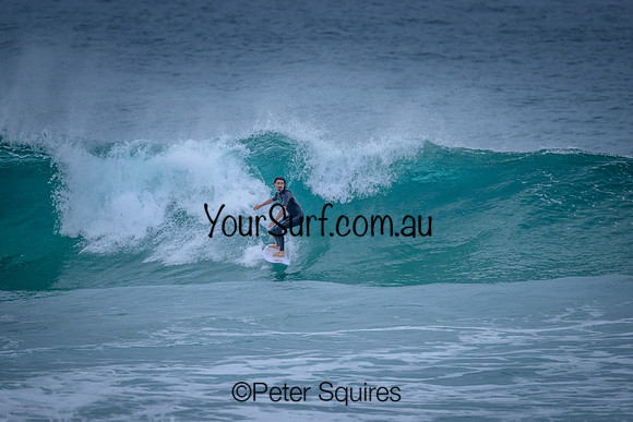 Mona_Vale_231031_072648_228