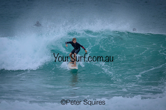 Mona_Vale_231031_072602_224