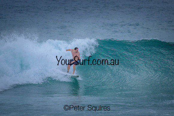 Mona_Vale_231031_072809_233