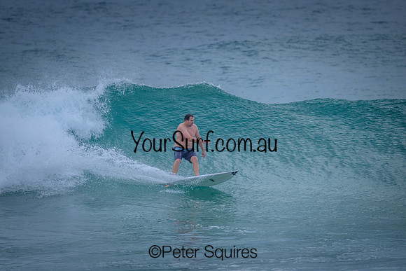 Mona_Vale_231031_072809_235