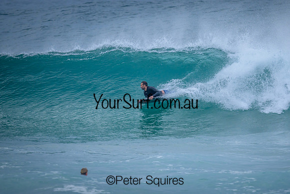 Mona_Vale_231031_073109_244