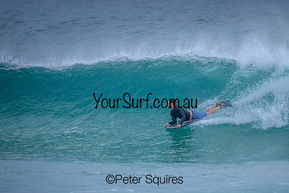 Mona_Vale_231031_073109_248