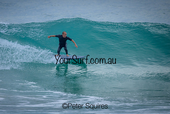 Mona_Vale_231031_073204_259