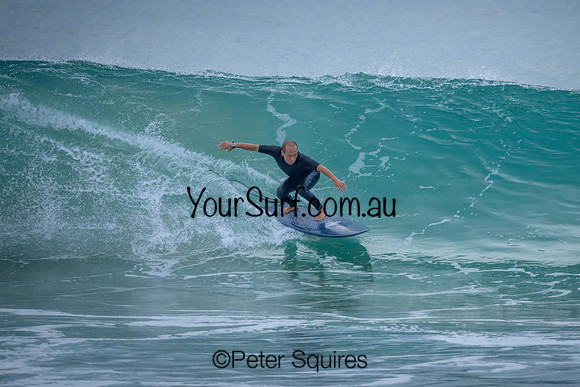 Mona_Vale_231031_073206_271