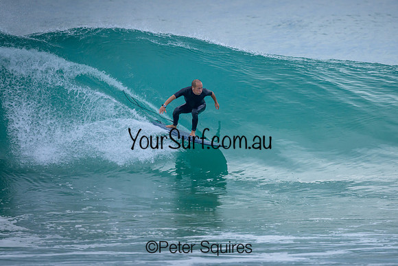 Mona_Vale_231031_073205_267