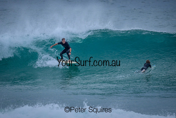 Mona_Vale_231031_073348_276