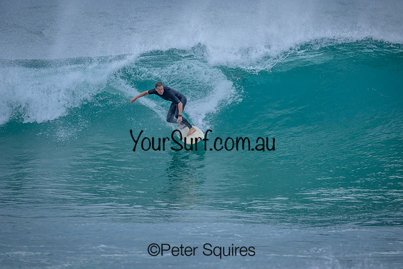 Mona_Vale_231031_073350_281
