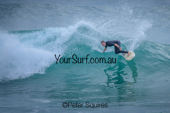 Mona_Vale_231031_073353_287