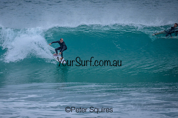 Mona_Vale_231031_073416_298