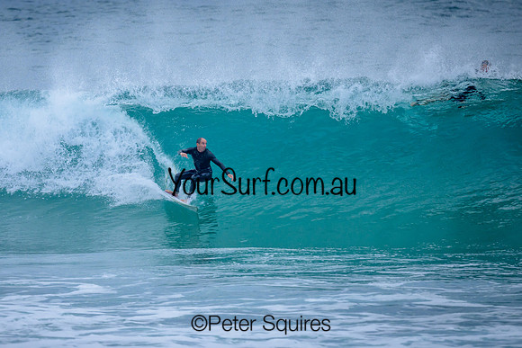 Mona_Vale_231031_073416_300