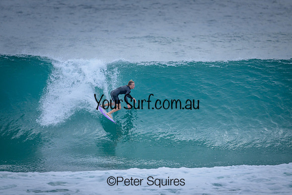 Mona_Vale_231031_073436_310