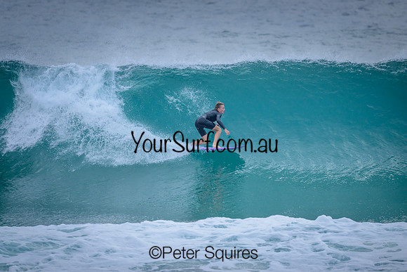 Mona_Vale_231031_073436_314