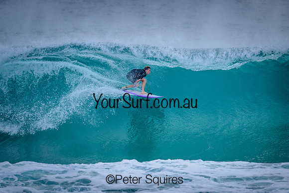 Mona_Vale_231031_073437_320