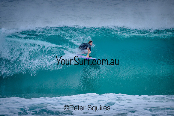 Mona_Vale_231031_073436_318