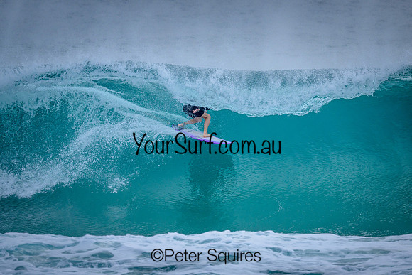 Mona_Vale_231031_073437_321
