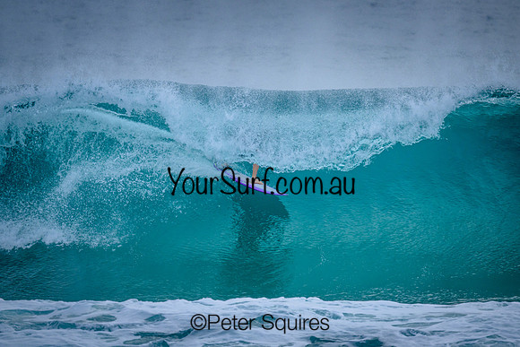 Mona_Vale_231031_073437_322