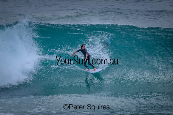 Mona_Vale_231031_073507_341