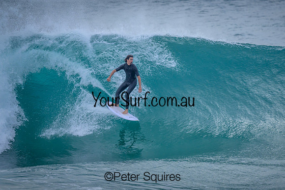 Mona_Vale_231031_073508_342