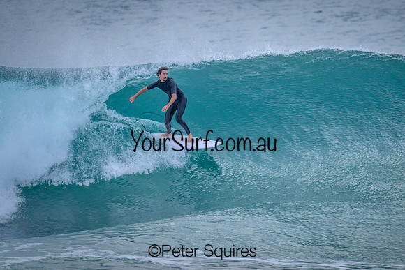 Mona_Vale_231031_073509_344