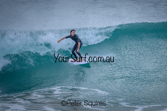 Mona_Vale_231031_073510_348
