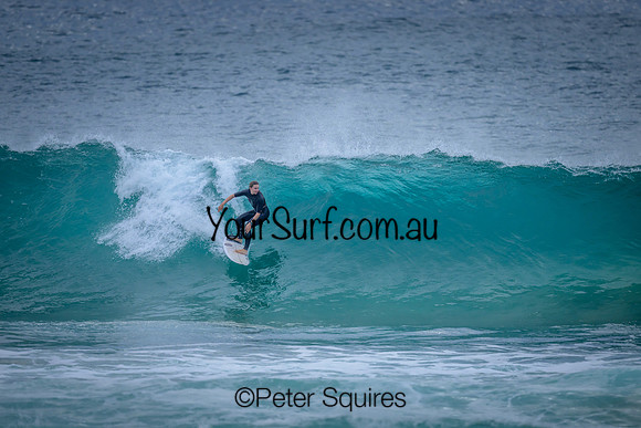 Mona_Vale_231031_073612_352