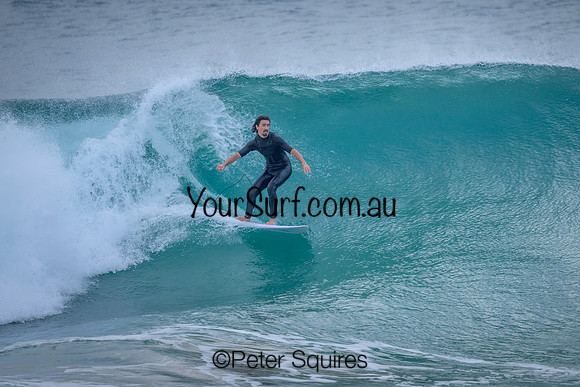 Mona_Vale_231031_073509_346