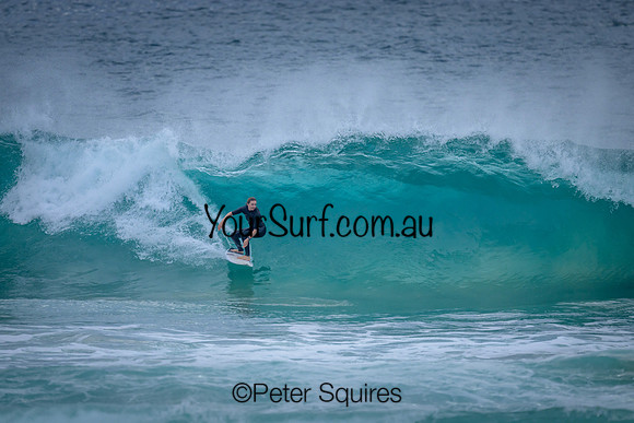 Mona_Vale_231031_073612_354