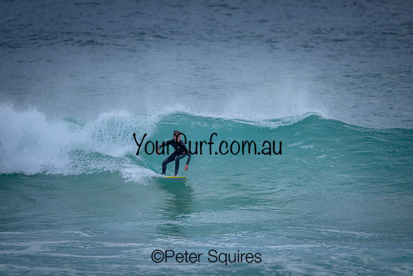 Mona_Vale_231031_073616_358