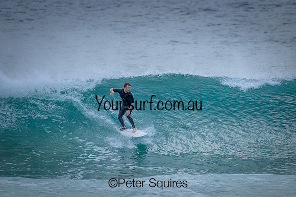 Mona_Vale_231031_073620_363