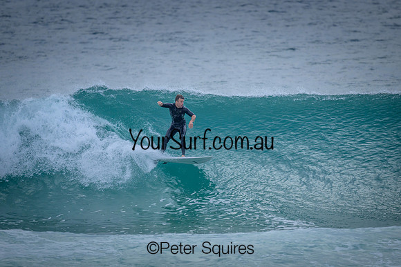 Mona_Vale_231031_073619_361