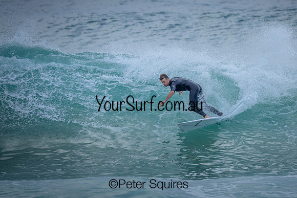 Mona_Vale_231031_073622_365