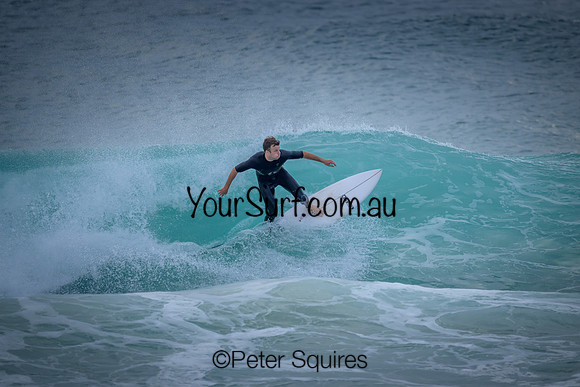 Mona_Vale_231031_073626_371