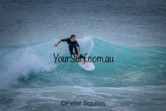 Mona_Vale_231031_073626_374