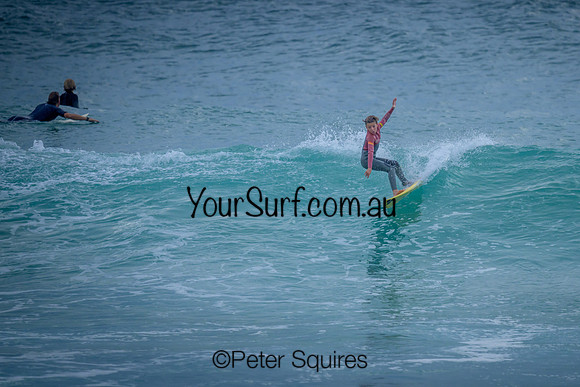 Mona_Vale_231031_073632_378