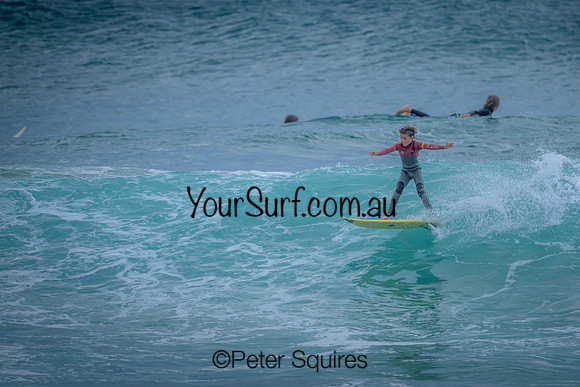 Mona_Vale_231031_073635_387