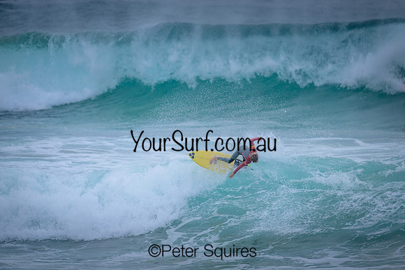 Mona_Vale_231031_073640_398