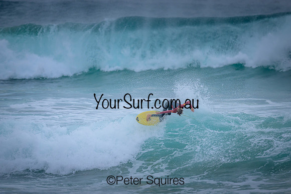 Mona_Vale_231031_073640_399