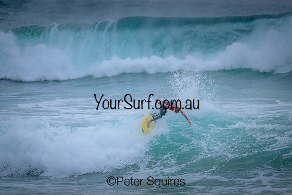 Mona_Vale_231031_073640_400